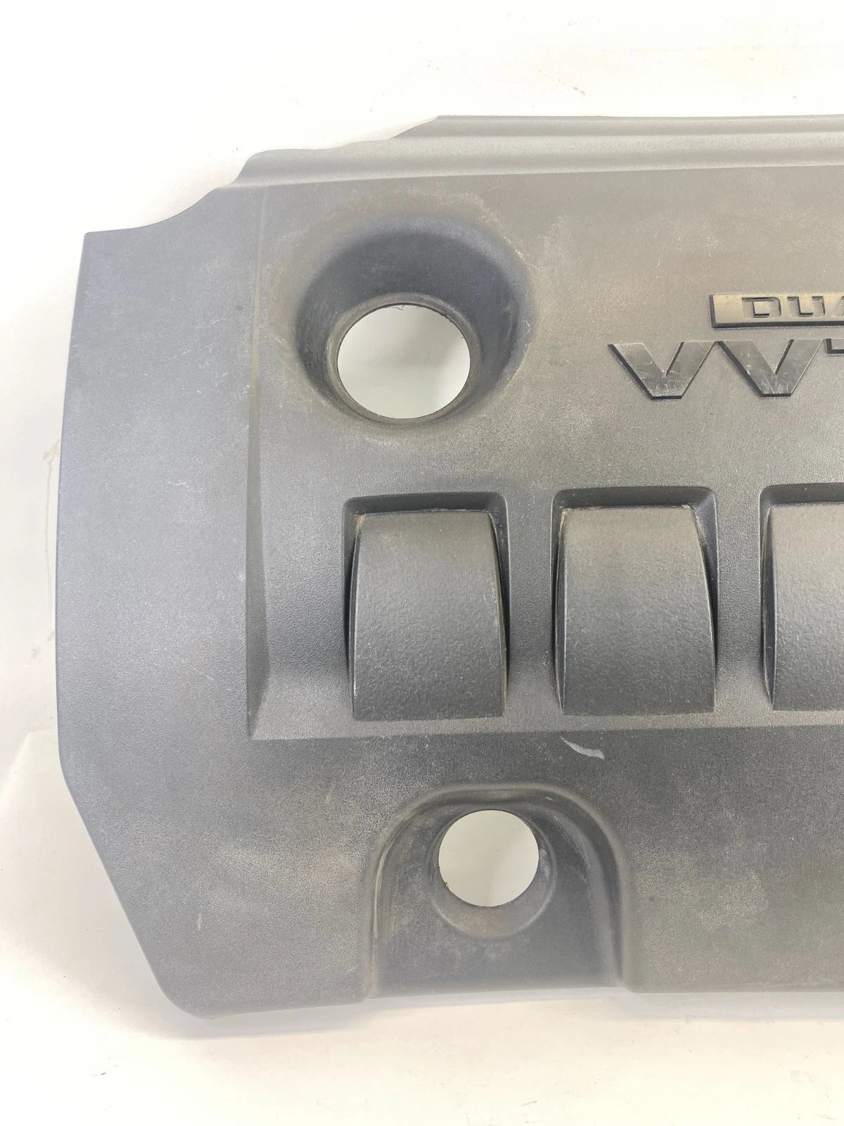 2009-2013 TOYOTA COROLLA 1.8L VVT-I ENGINE COVER LID SHIELD 11212-0T010