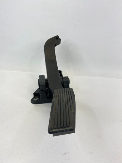 2005-2007 Jeep Grand Cherokee A/T 4.7L V8 Accelerator Gas Pedal Sensor OEM