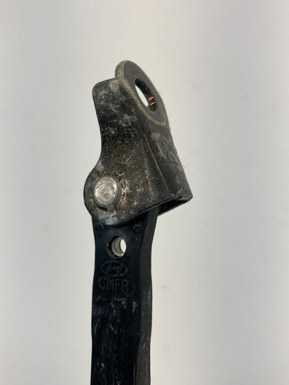 2007 2008 2009 Hyundai Santa Fe Front Door Check Stop Stopper Detent OEM