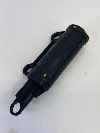 2002-2006 Toyota Camry Glove Box Door Bumper Damper Stopper OEM