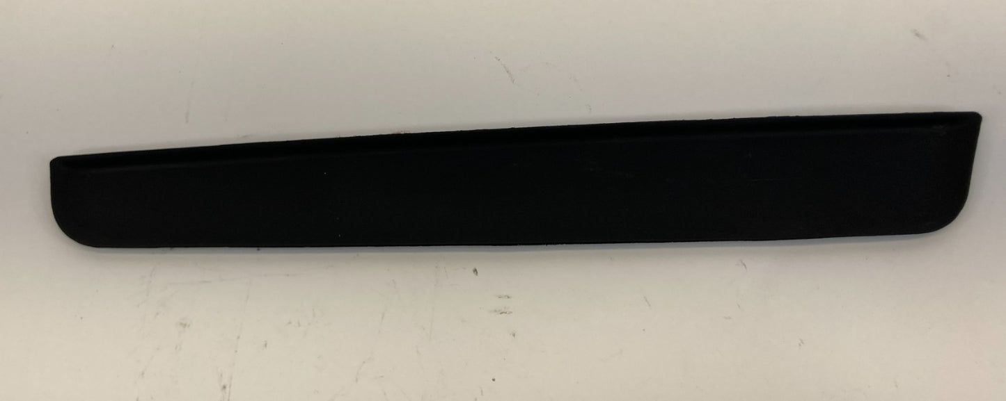 2004-2009 Cadillac SRX Interior Bezel Cover Trim Molding OEM