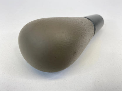 2002-2004 NISSAN ALTIMA AUTOMATIC TRANSMISSION SHIFT SHIFTER GEAR KNOB HANDLE