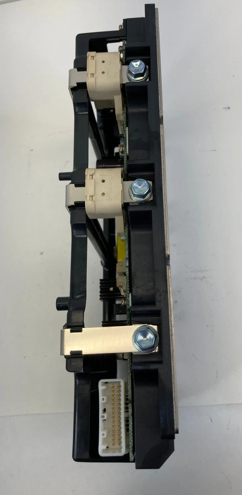 04-08 TOYOTA PRIUS 1.5L HYBRID SYNERGY DRIVE INVERTER CONVERTER MOTHER BOARD OEM