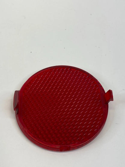 2006-2008 PONTIAC G6 FRONT LEFT SIDE INTERIOR DOOR PANEL LIGHT REFLECTOR OEM
