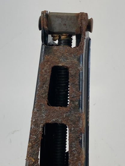 2002-2005 Chevrolet Monte Carlo Emergency Spare Tire Jack & Tool OEM