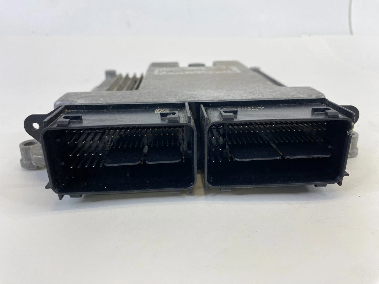 2016-2019 FORD EXPLORER INTERCEPTOR UTILITY 3.5L ENGINE CONTROL MODULE UNIT ECM