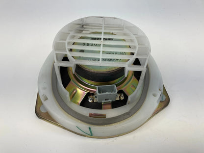 2000 2001 2002 2003 ACURA TL REAR RIGHT SIDE BACK DOOR AUDIO SPEAKER SOUND OEM