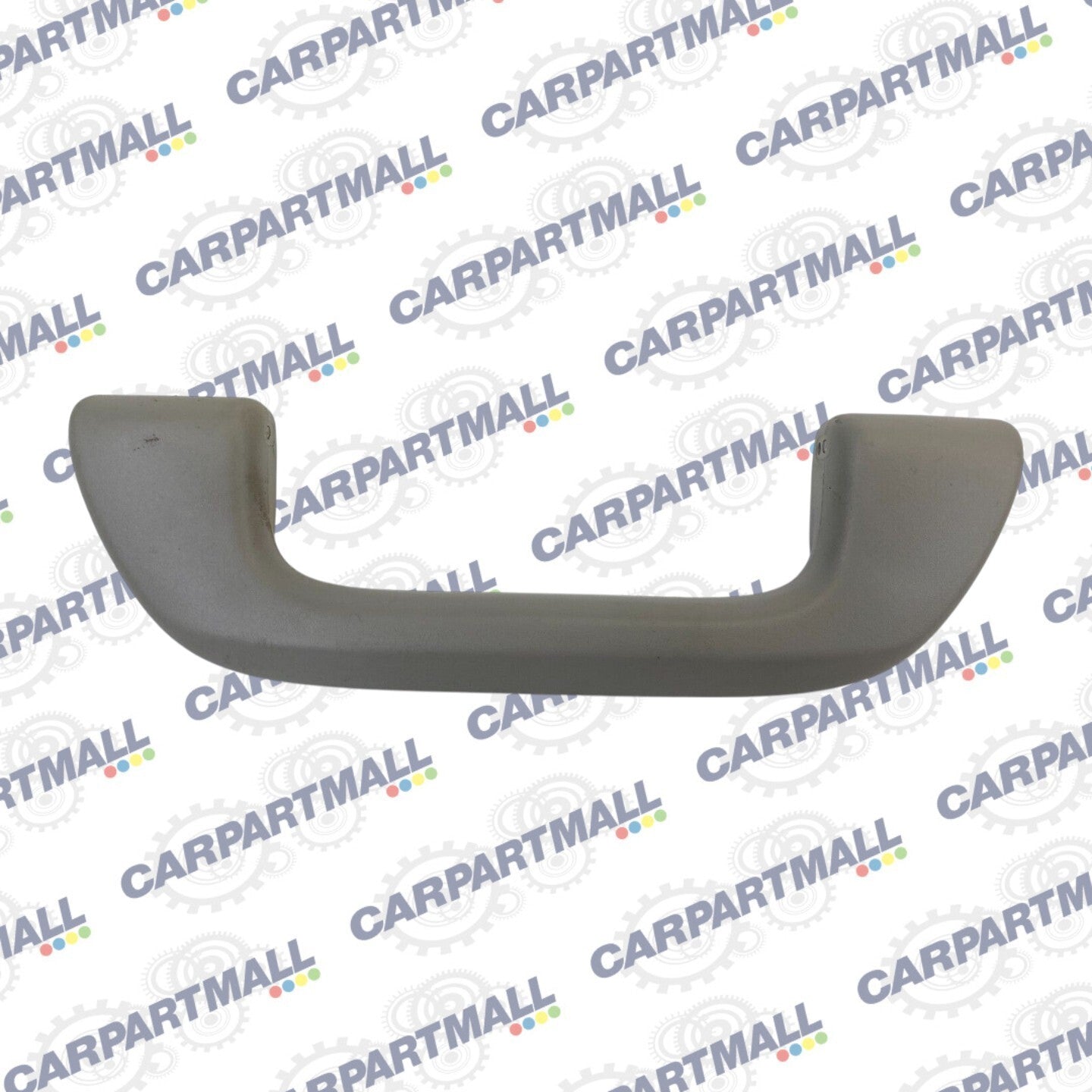 2007-2012 Acura RDX Roof Inner Front Right Passenger Grab Grip Assist Handle OEM