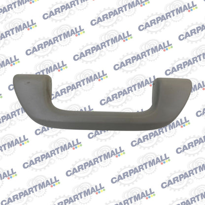 2007-2012 Acura RDX Roof Inner Front Right Passenger Grab Grip Assist Handle OEM