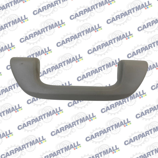2007-2012 Acura RDX Roof Inner Front Right Passenger Grab Grip Assist Handle OEM