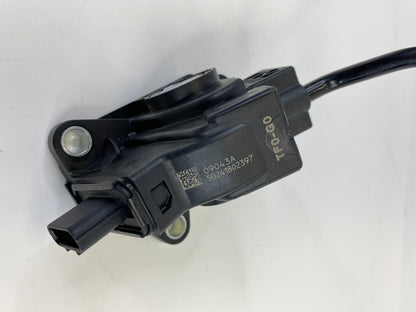 2010-2014 Honda Insight 1.3L L4 HYBRID Accelerator Gas Pedal Travel Sensor OEM