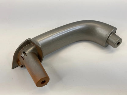 2003-2006 KIA SORENTO REAR LEFT DRIVER SIDE INNER DOOR PULL GRAB HANDLE OEM