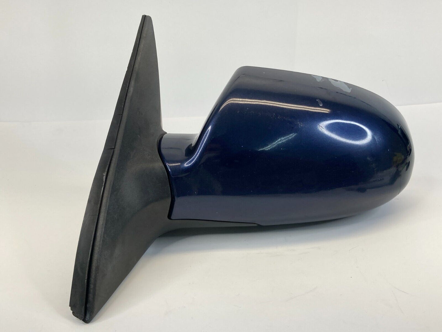 2007-2010 Hyundai Elantra Right Passenger Side View Power Door Mirror E4022697