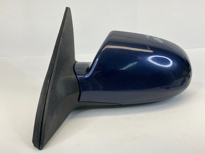 2007-2010 Hyundai Elantra Right Passenger Side View Power Door Mirror E4022697