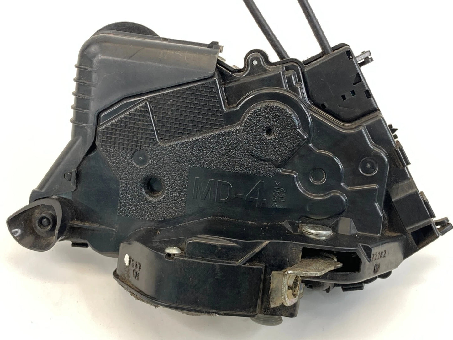 2004-2009 TOYOTA PRIUS FRONT RIGHT SIDE DOOR LOCK LATCH RELEASE ACTUATOR OEM
