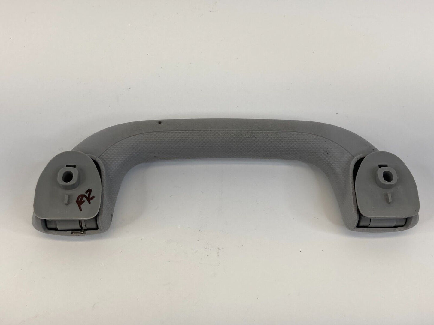 2011-2014 Hyundai Sonata Rear Right Inner Upper Roof Grab Assist Handle OEM