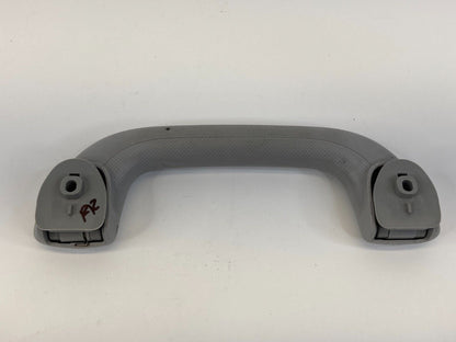 2011-2014 Hyundai Sonata Rear Right Inner Upper Roof Grab Assist Handle OEM