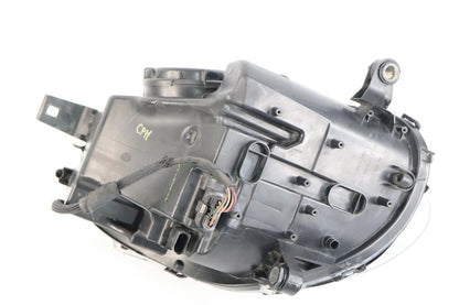 2006-2010 MERCEDES W251 R350 LH DRIVER HEADLIGHT HEADLAMP HALOGEN OEM 2518200361