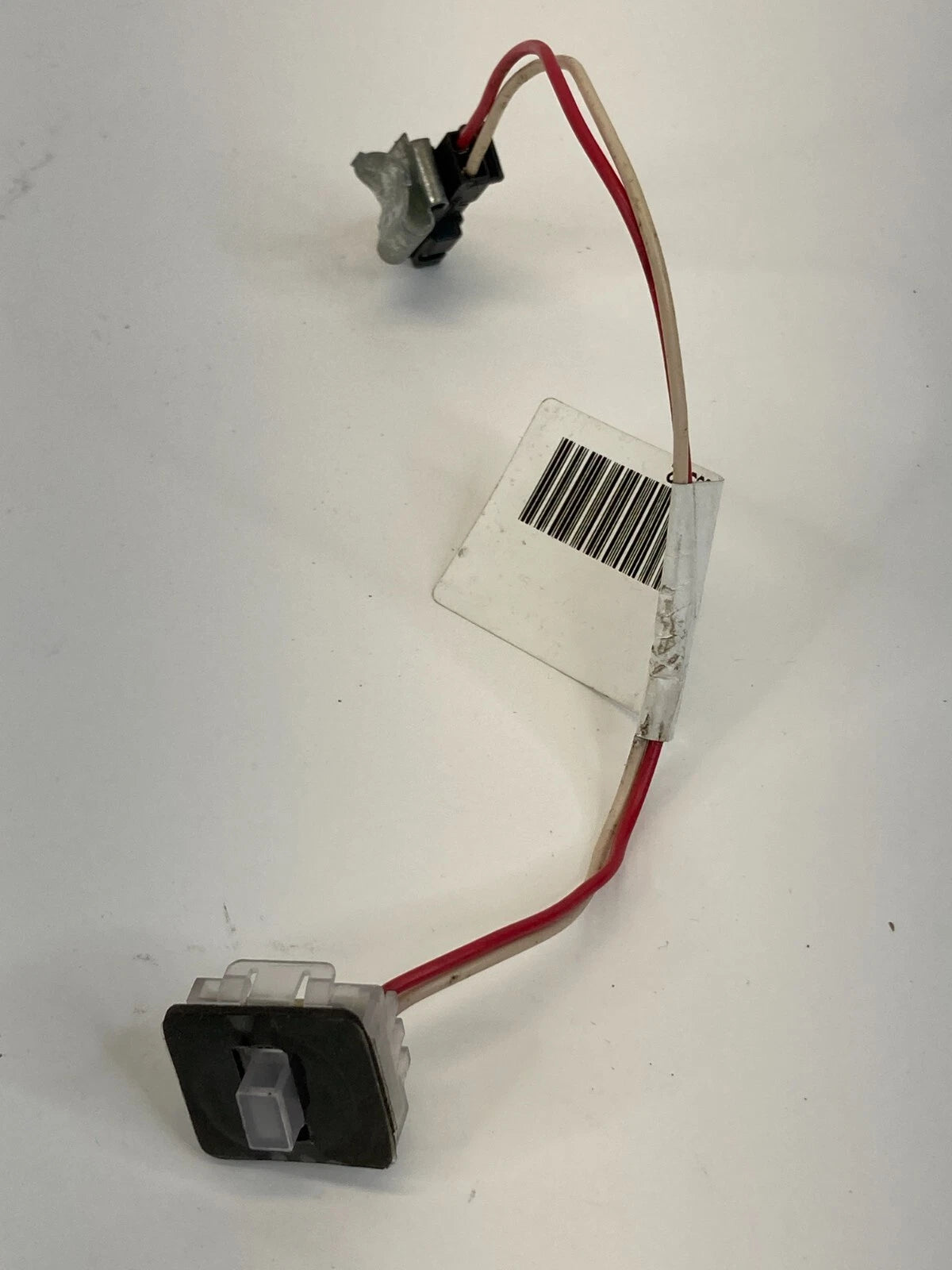 2010-2017 GMC TERRAIN CUP HOLDER LIGHT LAMP HARNESS WIRE CABLE LIG1732257