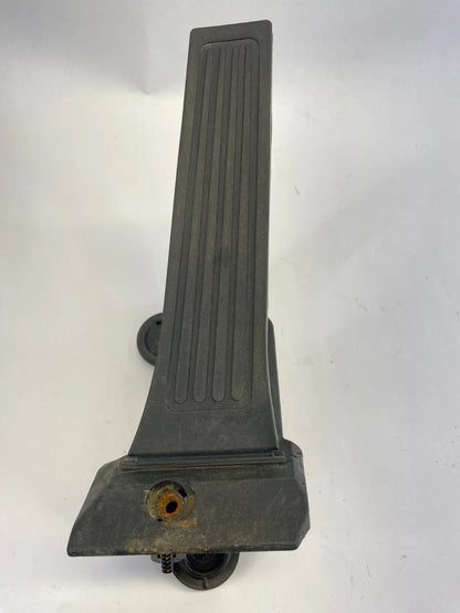 2014-2019 KIA SOUL ACCELERATOR GAS PEDAL SENSOR ASSEMBLY OEM FACTORY 32700-B2110