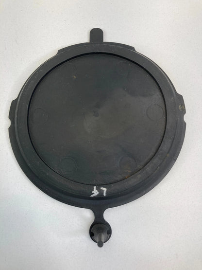 08-10 CHRYSLER SEBRING FRONT LEFT WINDOW REGULATOR PANEL COVER CAP 3013368 D00