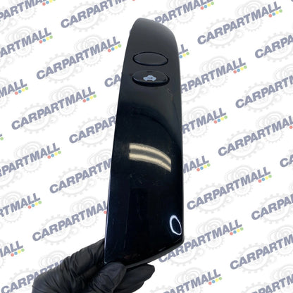 04 05 TOYOTA SIENNA DASH RIGHT RADIO PANEL W/TRIM BEZEL SWITCH 55413-AE010 OEM