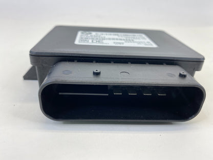 2011-2016 BMW X3 Auto Park Parking Brake Control Module Unit 231220-10 OEM