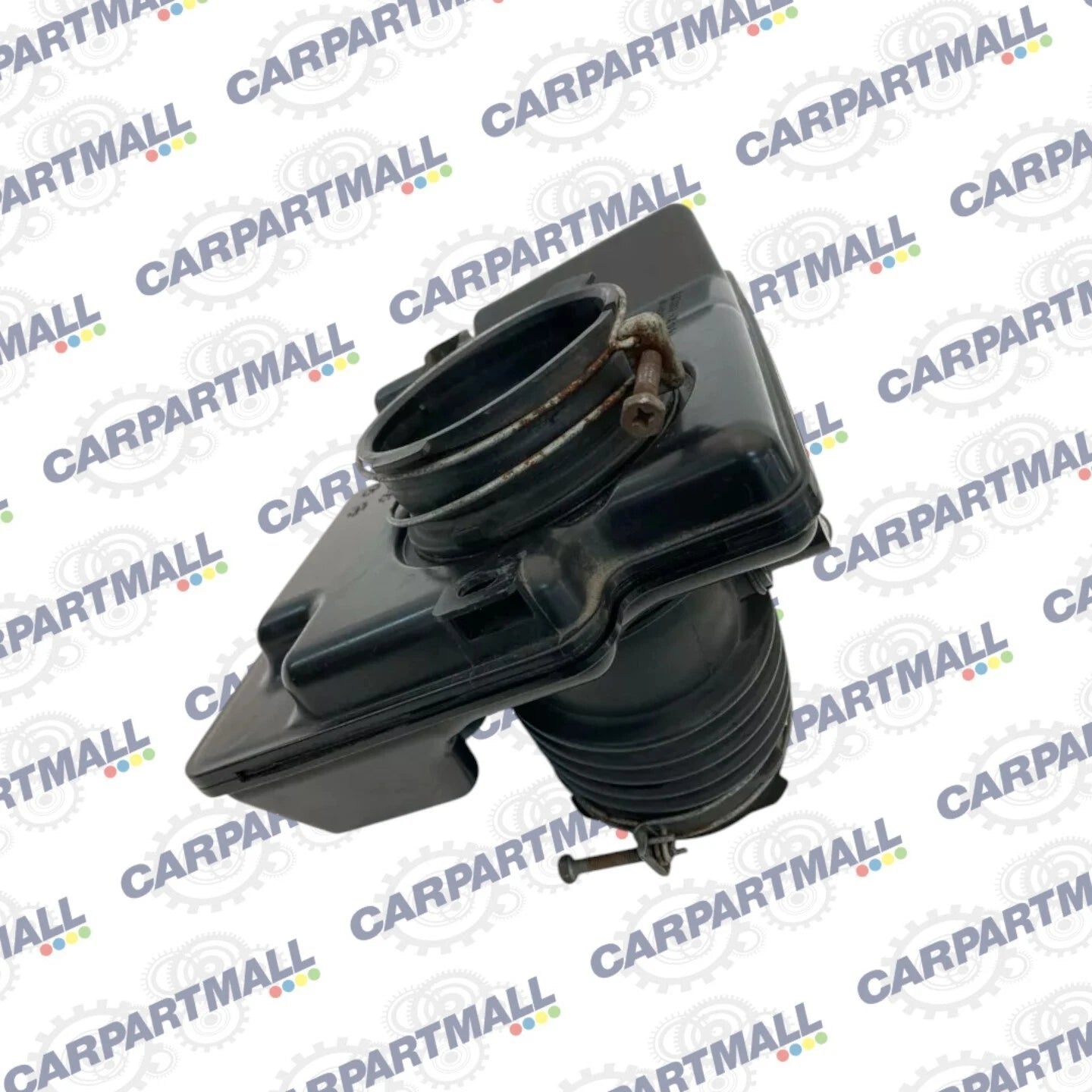 2000-2004 TOYOTA AVALON 3.0L AIR INTAKE HOSE CLEANER BOX ASSEMBLY OEM 178800P030