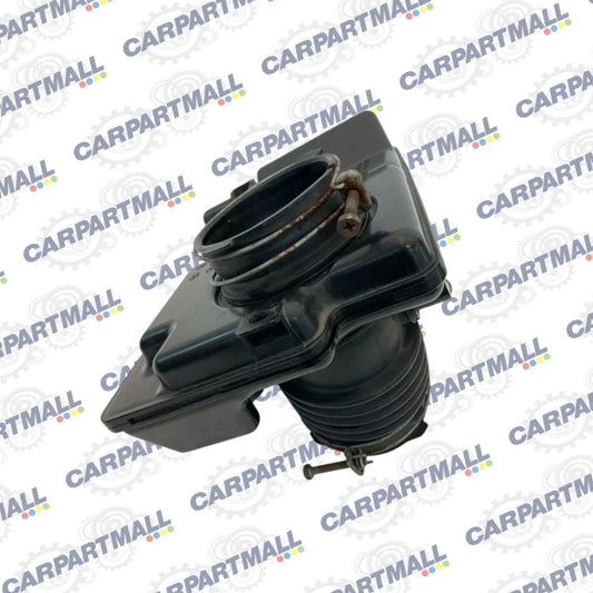 2000-2004 TOYOTA AVALON 3.0L AIR INTAKE HOSE CLEANER BOX ASSEMBLY OEM 178800P030