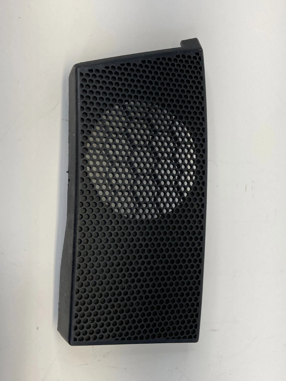2004-2012 MITSUBISHI GALANT FRONT LEFT DASH SIDE SPEAKER GRILLE MR590279ZZ OEM