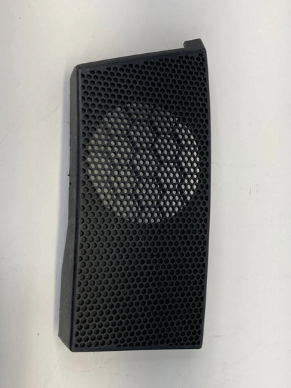 2004-2012 MITSUBISHI GALANT FRONT LEFT DASH SIDE SPEAKER GRILLE MR590279ZZ OEM
