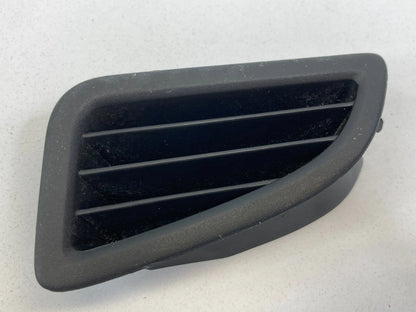 2011-2016 HYUNDAI ELANTRA SEDAN FRONT DASH RIGHT DEFROSTER A/C AIR VENT GRILLE