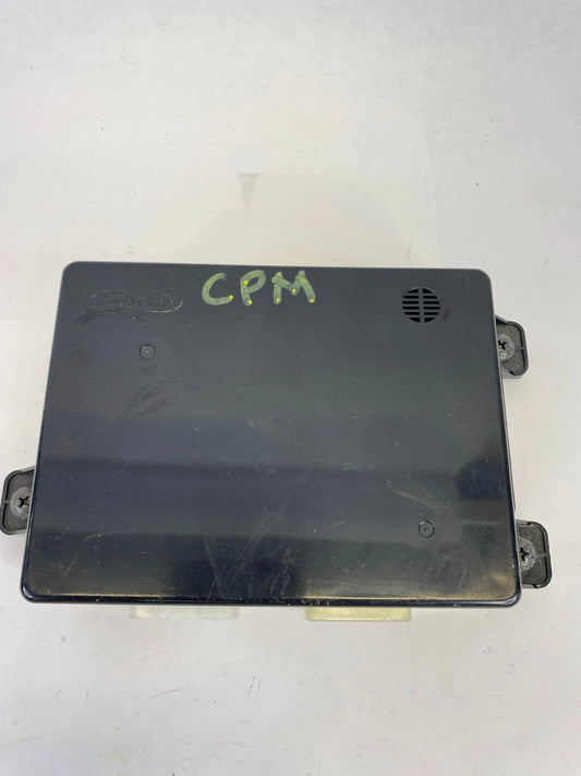 2014-2016 KIA OPTIMA POWER SEAT MEMORY CONTROL MODULE FRONT LEFT OEM 95450-2T600