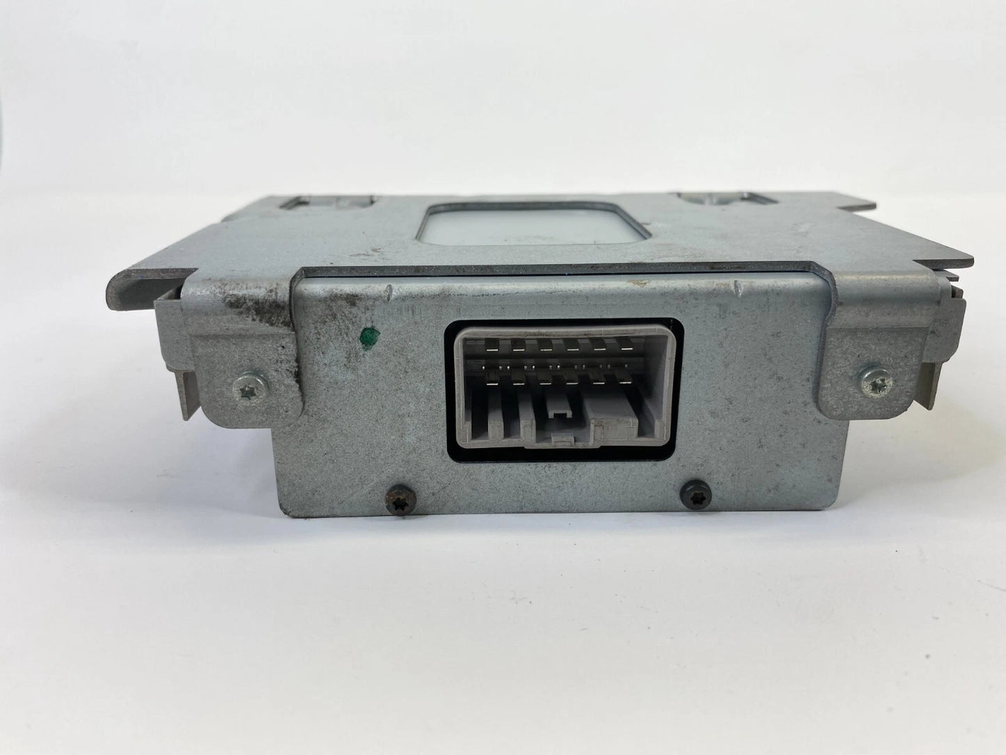 11-14 GMC ACADIA 10-13 BUICK ENCLAVE POWER INVERTER CONTROL MODULE 20903933 OEM