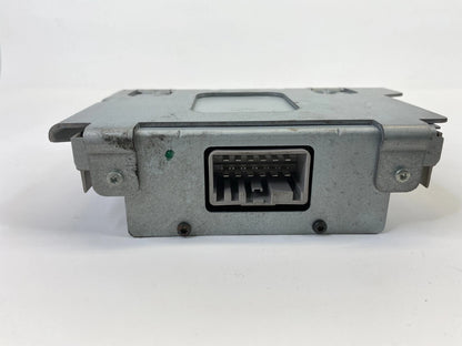 11-14 GMC ACADIA 10-13 BUICK ENCLAVE POWER INVERTER CONTROL MODULE 20903933 OEM