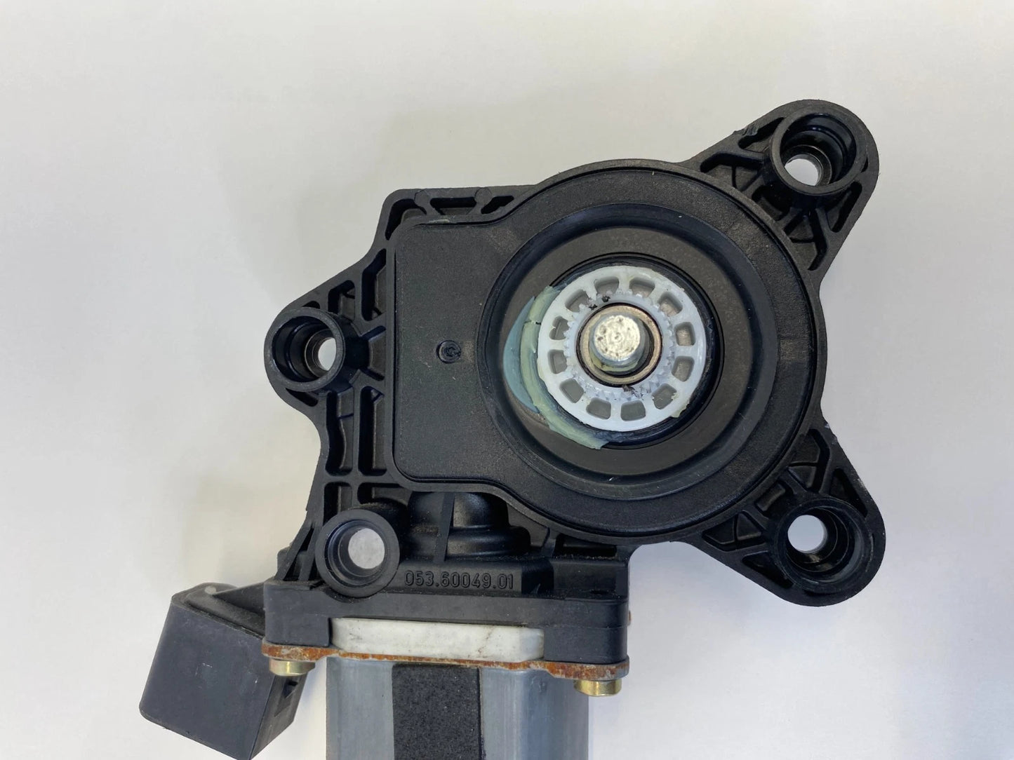 2000-2006 MERCEDES S430 W220 REAR RIGHT SIDE POWER WINDOW MOTOR 0536004901 OEM