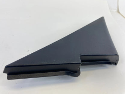 2005-2012 Toyota Avalon Front Inner Right Corner Cover Trim 67491-AC040 OEM