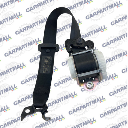 2007 2008 BMW 328xi Front Right Passenger Seat Belt Retractor 34006653 OEM