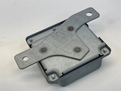 09 10 INFINITI G37 AWD TRANSFER CASE TORQUE COMPUTER CONTROL MODULE 41650-AC700