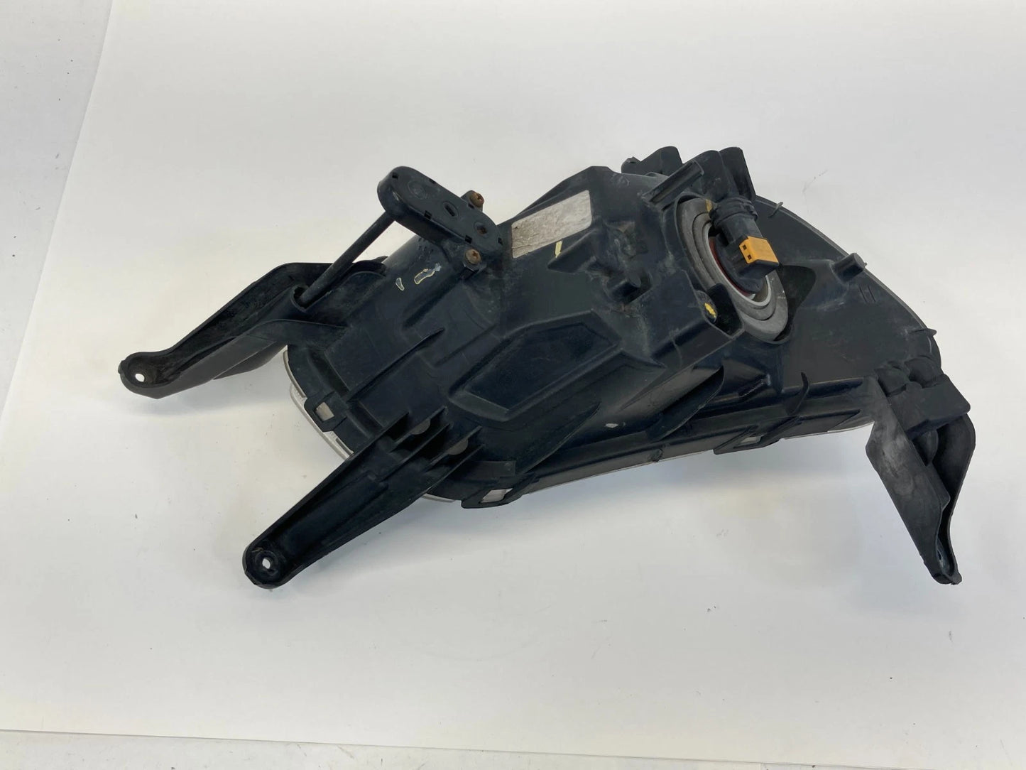 2014 2015 Kia Optima Front Left Driver Side Foglight Fog Light Lamp OEM