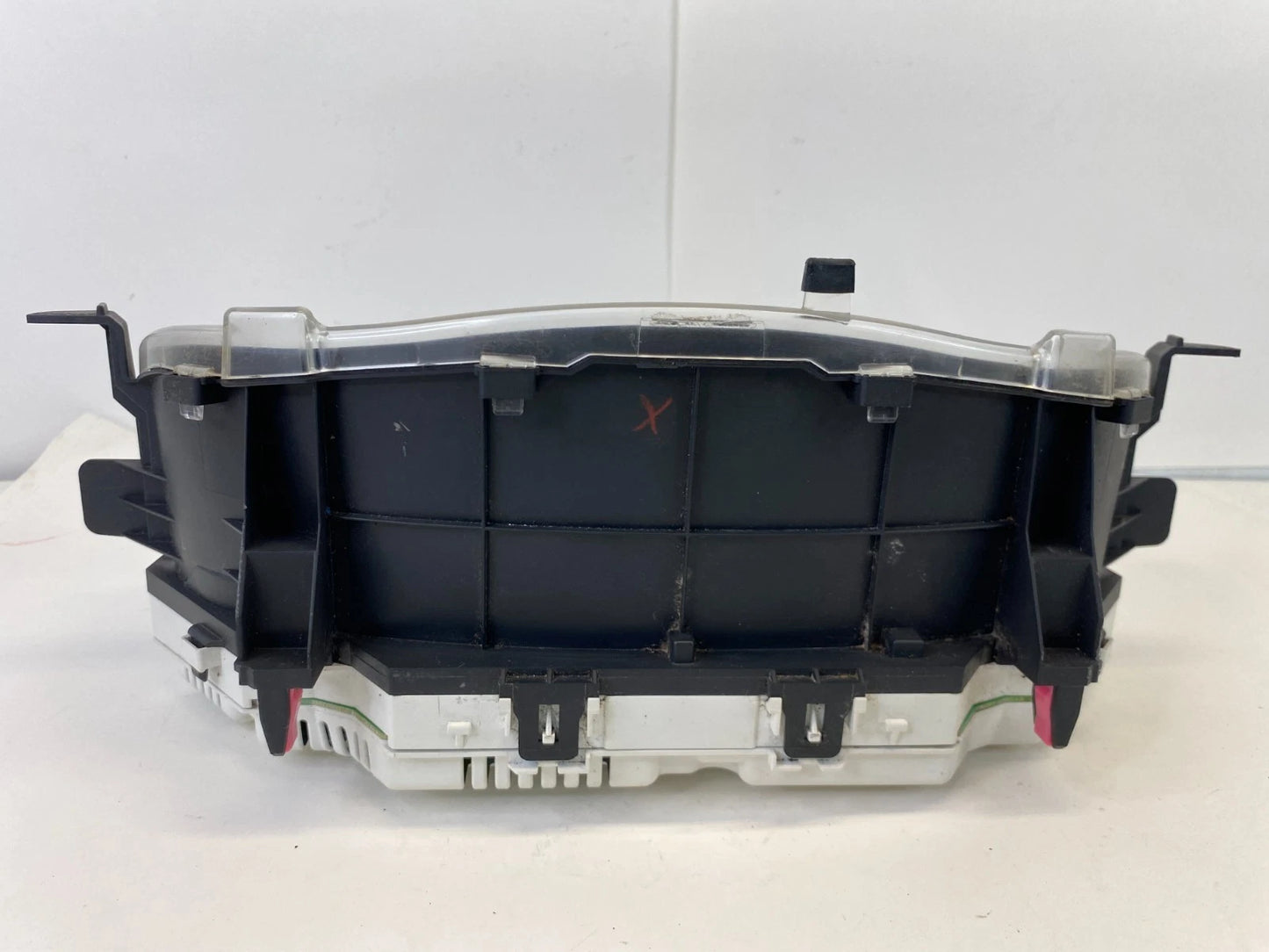 2017-2019 TOYOTA COROLLA INSTRUMENT CLUSTER SPEEDOMETER 26K OEM 83800-F2U80