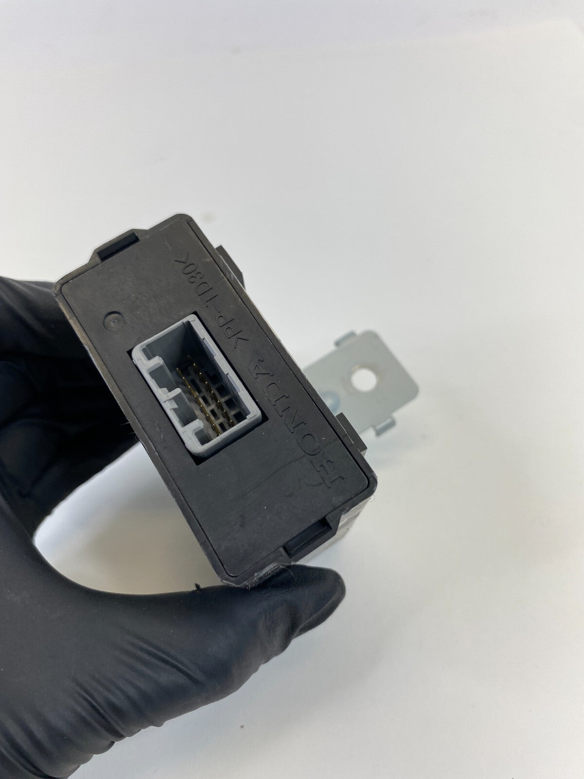 2011-2017 Honda Odyssey Auto Leveling Suspension Control Module Unit TK8-A01 OEM