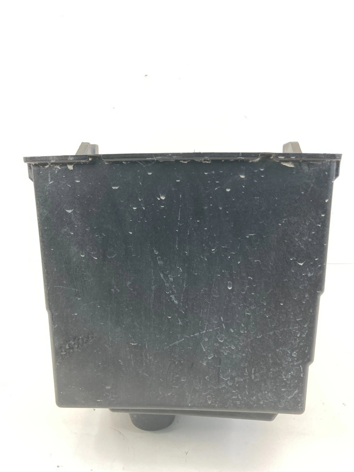 2013-2016 FORD ESCAPE BATTERY BOX TRAY HOLDER CARRIER OEM AM51-10723-AD