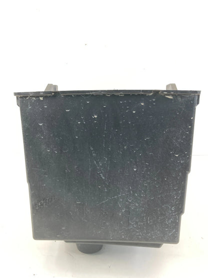 2013-2016 FORD ESCAPE BATTERY BOX TRAY HOLDER CARRIER OEM AM51-10723-AD