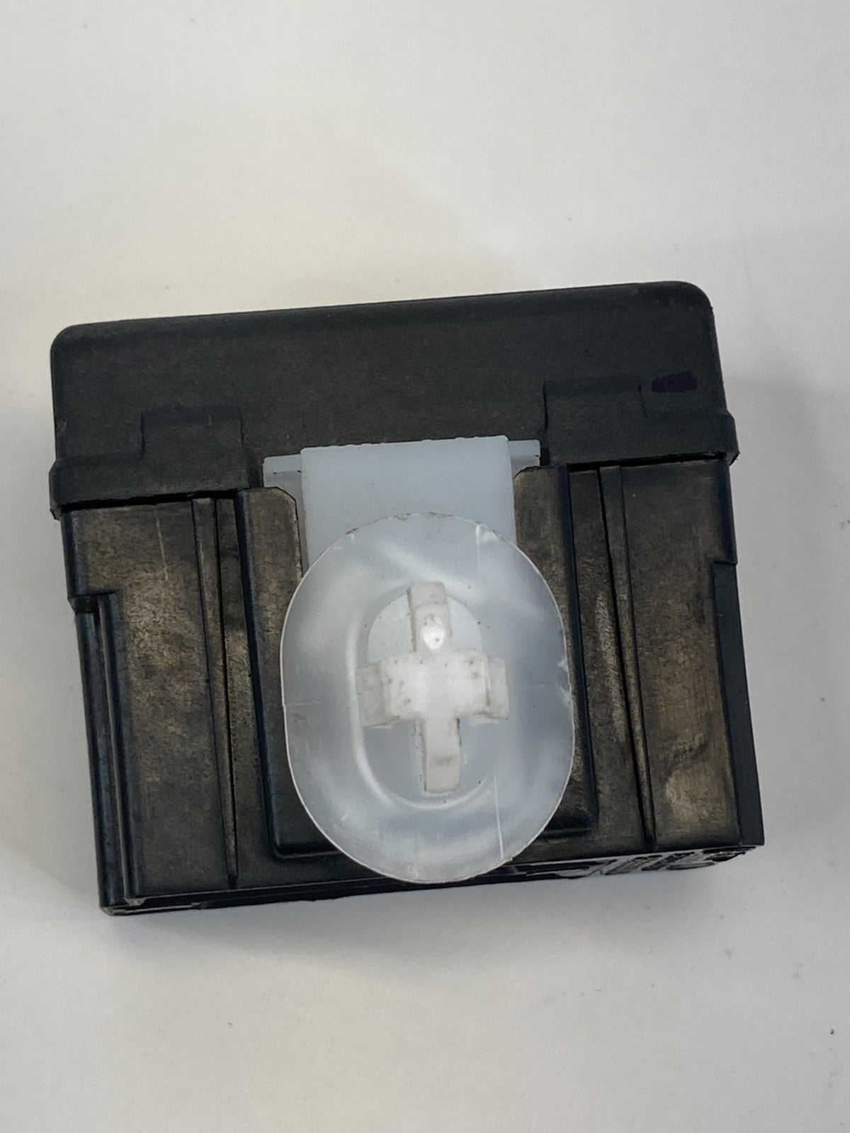 2013-2018 Ford C-MAX 2.0L Front Left Driver Seat Control Module CJ54-14C724-AC