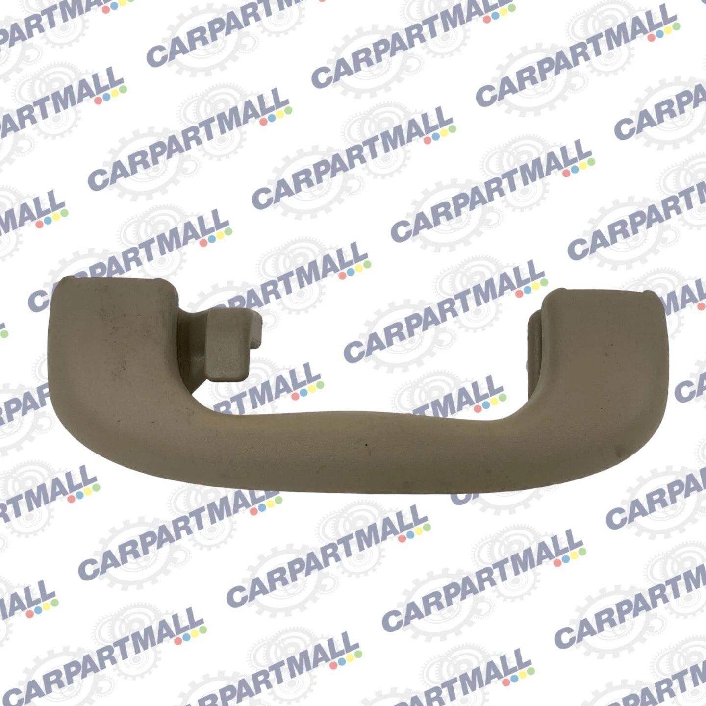 2011-2017 BUICK REGAL REAR RIGHT SIDE INTERIOR ROOF GRIP GRAB ASSIST HANDLE ASSY