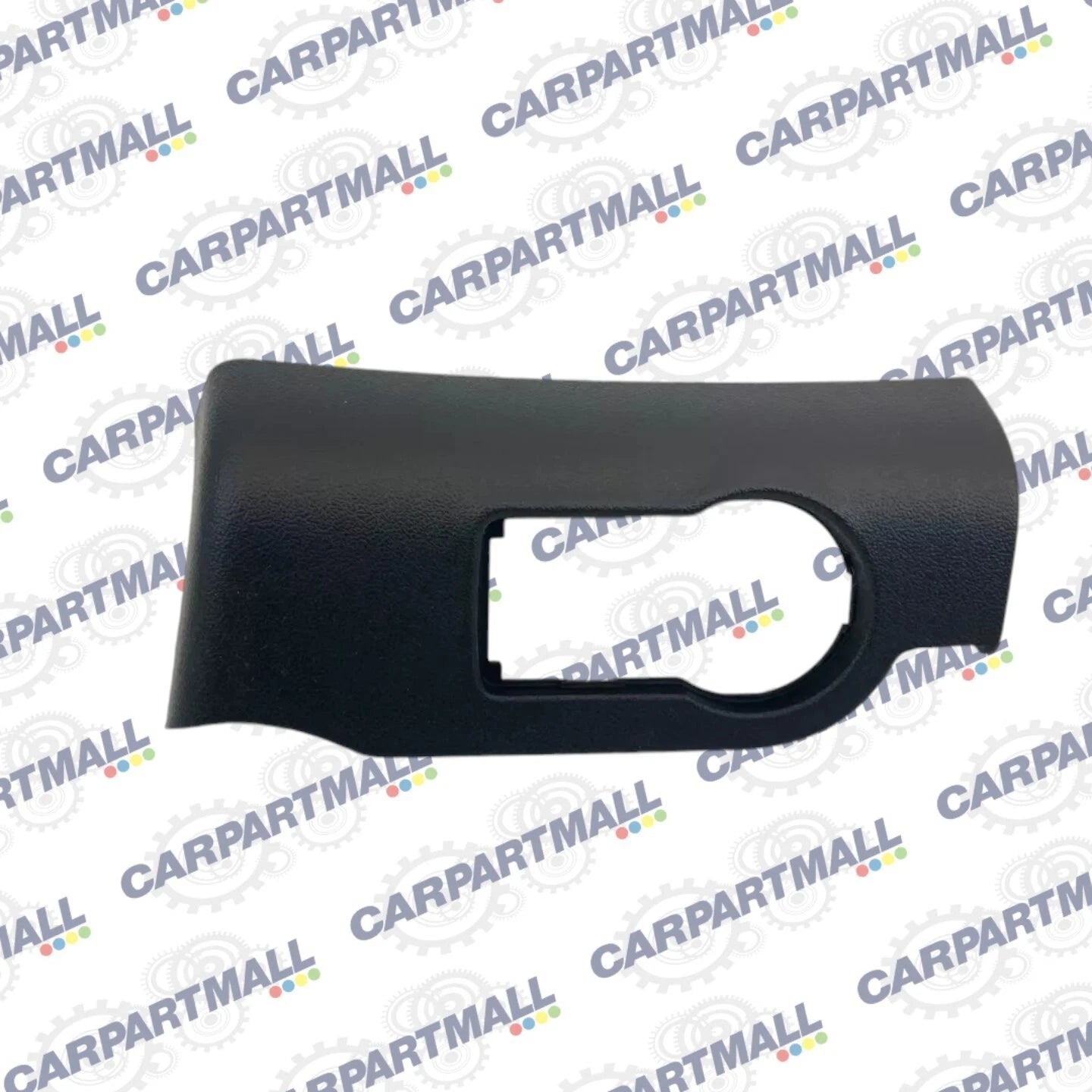 2011-2017 BUICK REGAL DASH PANEL HEADLAMP HEADLIGHT SWITCH BEZEL TRIM MOLDING