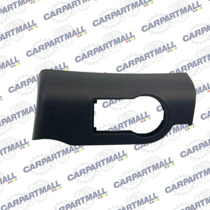 2011-2017 BUICK REGAL DASH PANEL HEADLAMP HEADLIGHT SWITCH BEZEL TRIM MOLDING