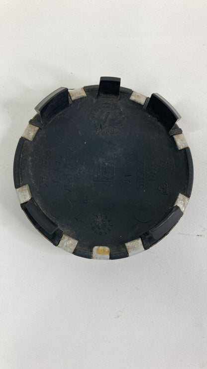 2009 2010 2011 2012 Chevrolet Traverse Wheel Center Cap Hub Cap 9595116 OEM