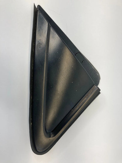 99-04 HONDA ODYSSEY FRONT LEFT FENDER EXTERIOR CORNER COVER TRIM 75495S0XAA00
